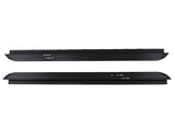 Running Boards Side Step Bars fit or Toyota Grand Highlander 24-2025 Anti-Slip 57375609