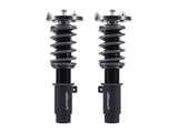 24 Level Damper Adjustable Coilovers Lowering Kit fit for BMW E90 E92 E93 RWD 06-13 78981693