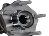 Front Wheel Hub & Bearing Assembly fit for Nissan Rogue 2014-2023 BR930992 5-Lug ABS 25795477