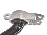 Front Left Driver Side Lower Control Arm Replacement for Honda HR-V 2023-2024 51360-3W0-A00 62570791