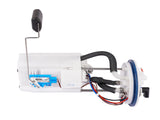 Fuel Pump Assembly 31110-B1000 Fits for 2015-2016 Hyundai Genesis 2017-2020 Genesis G80 3.3L 3.8L V6 10064917