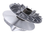 Primary Drive Clutch fit for HiSUN HS800 HS1000 UTV MSU Engines 21300-010-1000 67764815