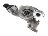 Turbocharger fit for Audi Q3 Seat Skoda Volkswagen Golf 2.0L 103KW 1968ccm 03L253056 84713703