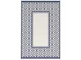 Reversible Outdoor Rug 28596022