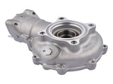 Rear Differential Assembly for Honda Rancher TRX350 2000-2006, TRX400 2005-2007 41300HN5671 95308141