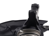 2pc Front Driver & Passenger Sides Steering Knuckle fit for Toyota Camry 686-248 74206977