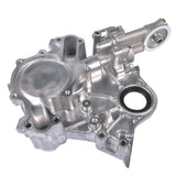 New Timing Cover with Oil Pump for Ford 3.8 1996-1997 4.2 1996-2005 TC232EN 08826500