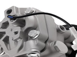 Power Steering Pump fit for Subaru Impreza Forester 2.0L 2.5L 34430FG010 08 09-12 17041946