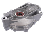 Rear Differential 705501912 for Can Am Maverick XXC XRS XMR XDS Max 88958942