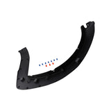 1pc Fender Flare Right fit for Toyota Tacoma T Pro 2015 Black Rear Passenger Side 61555271