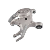 526-099 Rear Left Lower Suspension Control Arm Aluminum Replacement for Ford Fusion Lincoln MKZ 29132643