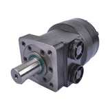 Hydraulic Motor 103-1003-012 Fits for Eaton Char-Lynn S Series Motor 4 Bolt Standard 28653621