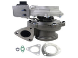 Turbo TurboCharger with Electric Actuator BK3Q6K682AB for Ford Ranger Transit 3.2 TDCi 2011 12781209