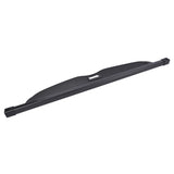 New Elastic Rear Cargo Security Trunk Cover Fits for Hyundai Palisade Sport Utility 2020-2024 3.8L 15345605