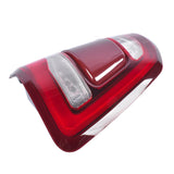 Right Tail Lights W/ Blind Spot Replacement for Dodge Ram 1500 DT 2019-2023 68262530AH 68262530AB 11307254