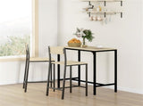 Modern Bar Table Counter 69067728