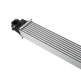 Intercooler Charge Air Cooler Turbo Charge Intercooler Fit for Honda Civic EX-L EX 1.5L L4 GAS 33887440