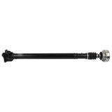Front Driveshaft Prop Shaft Replacement for Jeep Grand Cherokee 2005-2006 Commander 52105728AB 29323374