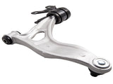 2x Left Right Front Lower Control Arm & Ball Joint fit for Ford C-Max 2013-2016 88947231