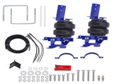 MaXpeedingrods Rear Air Spring Suspension Kit fit for Ford Excursion 4WD 2000-2006 76108028