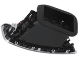 Right Side A/C Air Vent Outlet Assembly fit for Audi Q5 10-16 SQ5 14-17 8R1820902 85423404