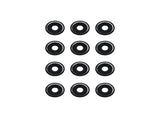 Head Gasket Bolts Set fit for 11-2016 Chevy Cruze Sonic Buick Encorde Trax 1.4L 47876053