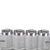 Fuel Injection Pump 308-1905 for Caterpillar CAT 3024C C2.2 Engine 216B3 242B 226B3 232B 226B 239D 90812309