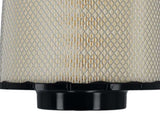 Replacement Air Filter fit for Cummins Engine Wix 46637 Napa 6637 B085011 PA2818 30420101