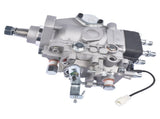 Injection Pump Replacement for Toyota Hilux Hiace 4-Runner Land Cruiser Engine 2L-T 2.4L 08969195