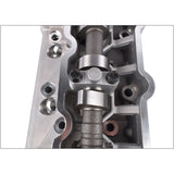4M40 Cylinder Head Replacement for Mitsubishi Canter VI Canter 35 FE5 FE6 Pajero II 2.8 TD 90392764
