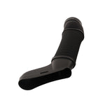 Engine Air Intake Boot fit for Mercedes-Benz C300 4MATIC Luxury Sedan 2008 272090138 07387800