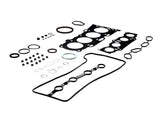 Engine Cylinder Head Gasket Set Replacement for 01-06 Toyota RAV4 Camry Highlander 2.4 2AZFE 01223913