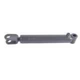 Snow Blade Cylinder 7306075 6673608 For Bobcat Attachments 60" 72" 84" 96" New 08252471