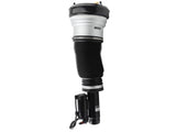 Front Air Suspension Shock For Mercedes Benz W220 S280 S320 S350 S430 2203205113 19134460
