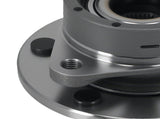 2pc Front Wheel Hub Assembly fit for Chevrolet Cobalt ABS 2005 - 2010 513206 76821801