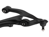 4Pc Front Lower Suspension Control Arms Sway Bars fit for Dodge Ram 1500 2006-2010 06909403