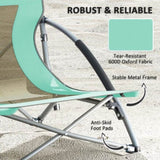Folding Lounge Chairs / beach chair 88138825