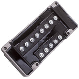 Ignition Coilpacks for Mercury for Mairner 4 Cylinder Outboard 40HP to 125 HP Engines/ 75265456