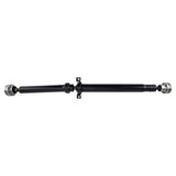 Rear Propshaft Driveshaft Assembly fit for Jeep Grand Cherokee 3.6L AWD 2012-2018 44656923