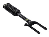 Front Strut with Coil Spring Assembly Fits for Mercedes-Benz R320 R350 R500 R63 AMG 2006-2013 84658481