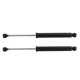 2 Pcs 2.5-6in Rear Shock Absorbers fit for GMC Sierra 1500 Classic 2WD 4WD 2007 36020100