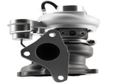 TD04L Turbocharger Turbo fit for Subaru Impreza WRX GT Forester XT EJ255 2008-2011 02138920