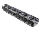 Engine Cylinder Head Replacement for Jeep Cherokee XJ Grand Cherokee WJ Wrangler TJ 4.0L l6 Gas 82942784