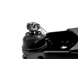 Upper & Lower Tubular Control Arms A-Arms Fit for Chevy Impala Bel Air 1965-1970 101-9166 101-9368 10489298