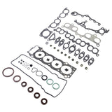 Cylinder Head Gasket Set for Toyota 4Runner Tacoma 2.7L 3RZFE 2RZFE HS9465PT-3 HS9465PT-2 85829011
