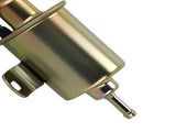 Fuel Pump fit for Polaris Ranger 400/500 1999-2012 4010658 4011492 4170020 58384124