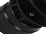9161076-01 Water Pump fit for Ice-O-Matic 115V Plastic Metal Direct Fit 90570851