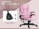 Office Chair/Massage Office Chair 00457079