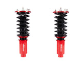 24 Level Damper Coilover Shocks fit for Honda Accord 1998-2002 Acura TL/CL 1999-2003 23709311