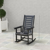 Outdoor Rocking Chairs 95083227